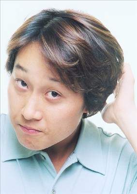 фото Ли Хви-джэ