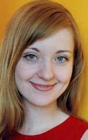 фото Нина Кустурица