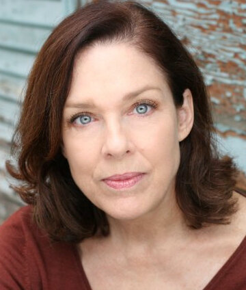 фото Перри Смит