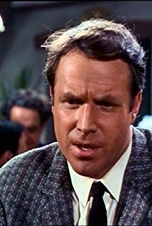 фото Ричард Оуэнс