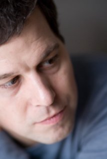 фото Джордж Демас