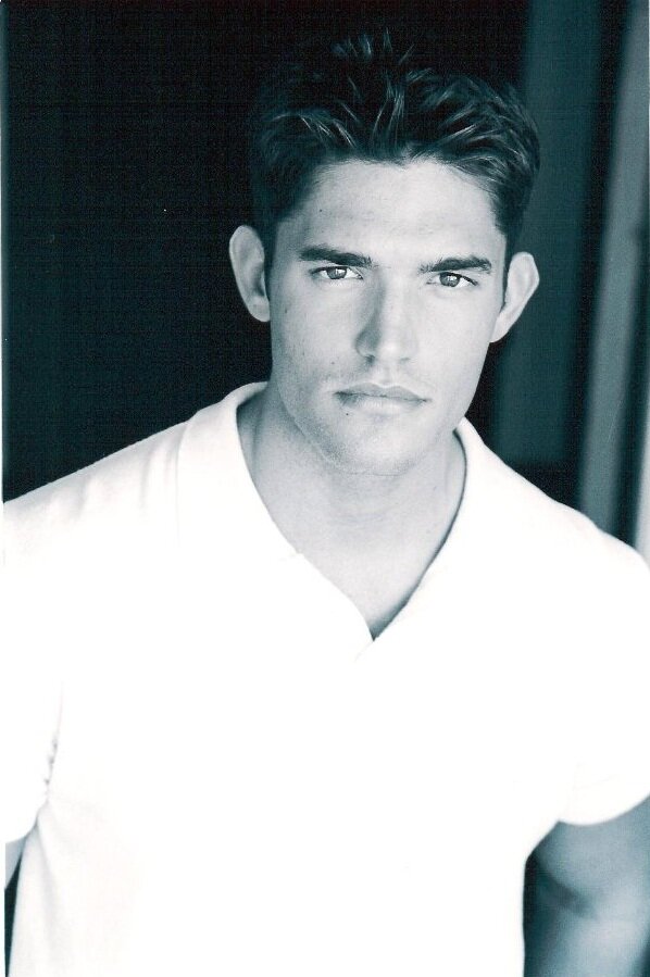 фото Мэтт Филлипс