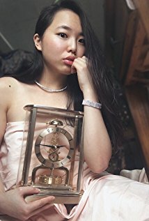 фото Annabel Gröner