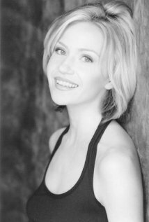 фото Райанн Лондон