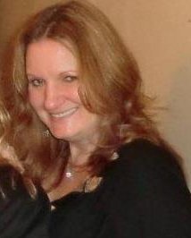 фото Донна МакКенна