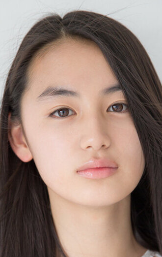 фото Рикако Яги