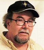 фото Дэйв Эйзенстарк