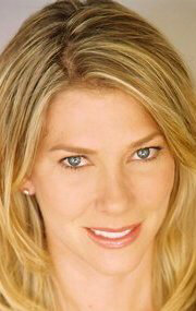 фото Эми Стюарт