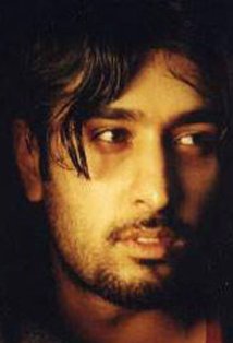 фото Сами Дарр