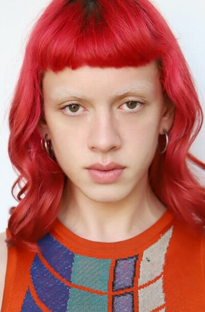 фото Дастин Мухувиц