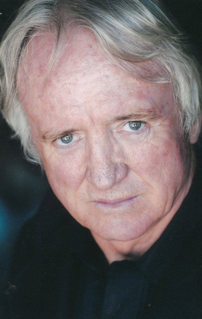 фото Джесси Винт