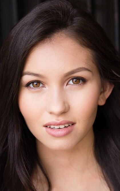 фото Indiana Kwong