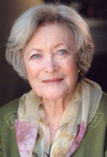 фото Ив Бреннер