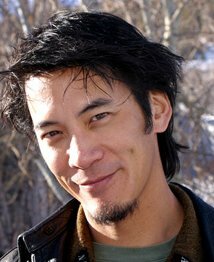 фото Mark Decena