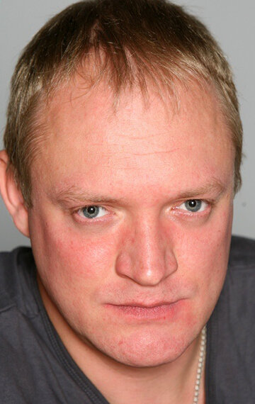 фото Дмитрий Медведев