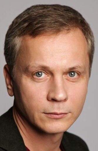 фото Александр Лырчиков