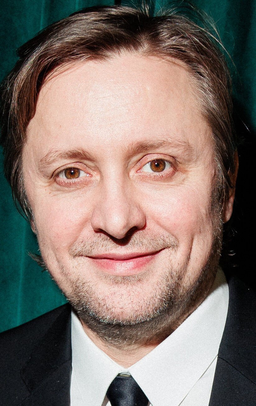 фото Артём Михалков