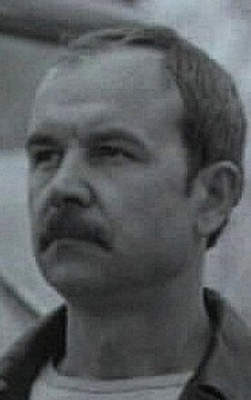 фото Федор Аранышев