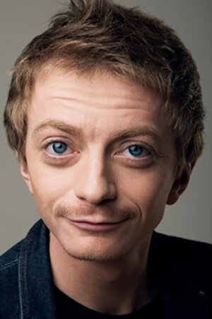 фото Антон Колесников