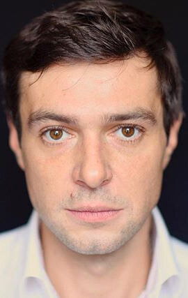 фото Павел Баршак