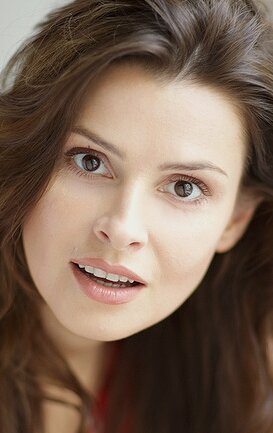 фото Екатерина Крупенина