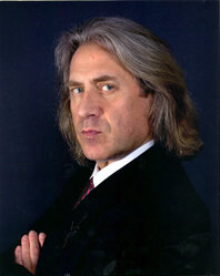 фото Владимир Чернов