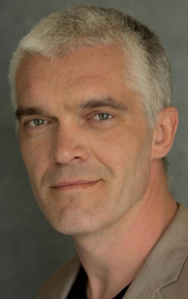 фото Роман Агеев