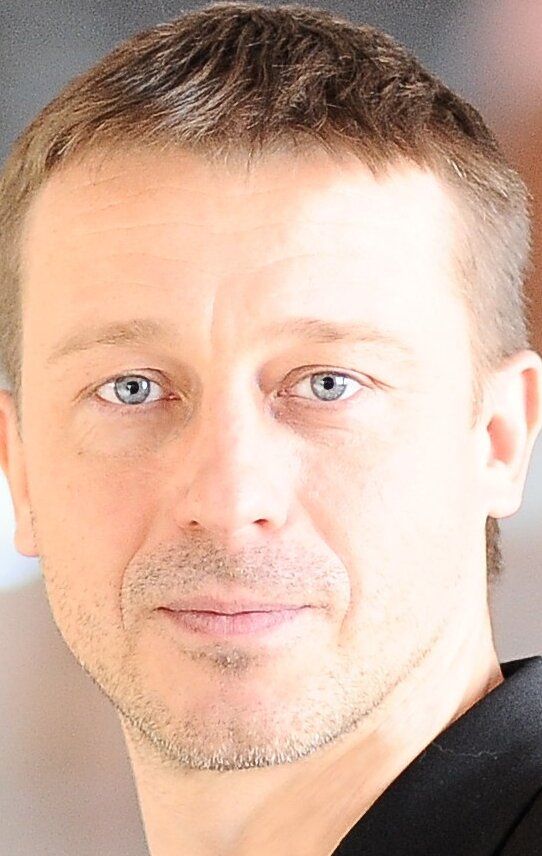 фото Роман Жилкин