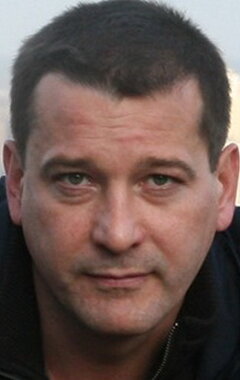 фото Ярослав Бойко