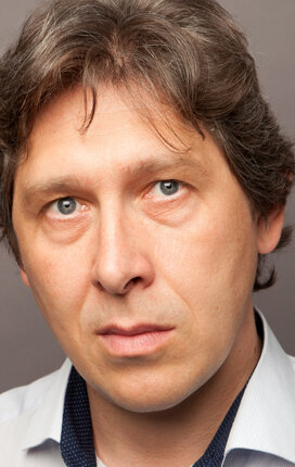 фото Дмитрий Мухамадеев