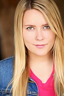 фото Kathryn Urey