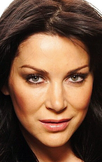 фото Ирина Дмитракова