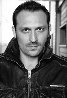 фото Джузеппе Чирчелли