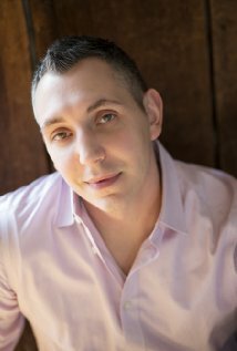 фото Дэрил Феррара