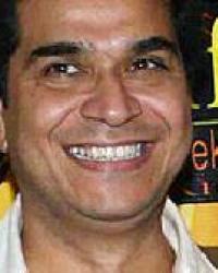 фото Ашу Трикха