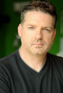 фото Стив Саммерс