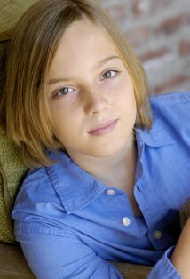 фото Кайл Дикинсон