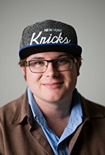 фото Charlie Burt