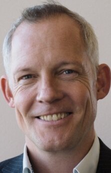 фото Беро Бейер