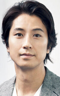 фото Сёсукэ Танихара