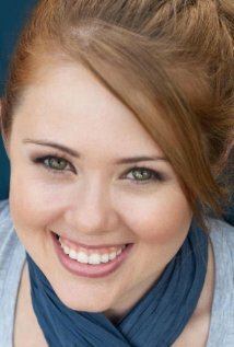 фото Джессика МакКейб