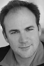 фото Мэттью Лоулер