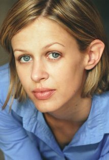 фото Эмили Стайлз