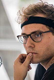 фото Куба Солтисяк