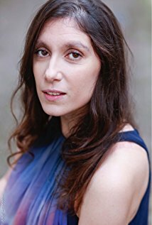 фото Christine Riviere-Anissa