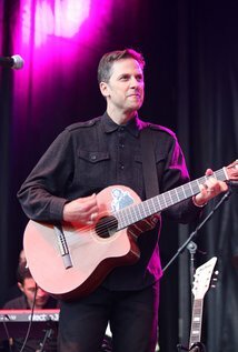 фото Джои Барнс