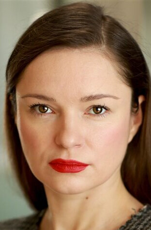 фото Elena Siberia