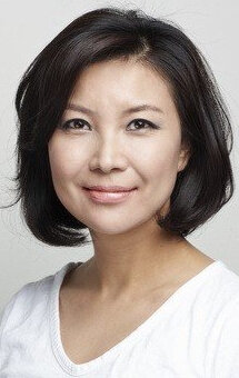 фото Чон Джэ-ын