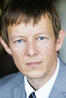 фото Asger Folmann