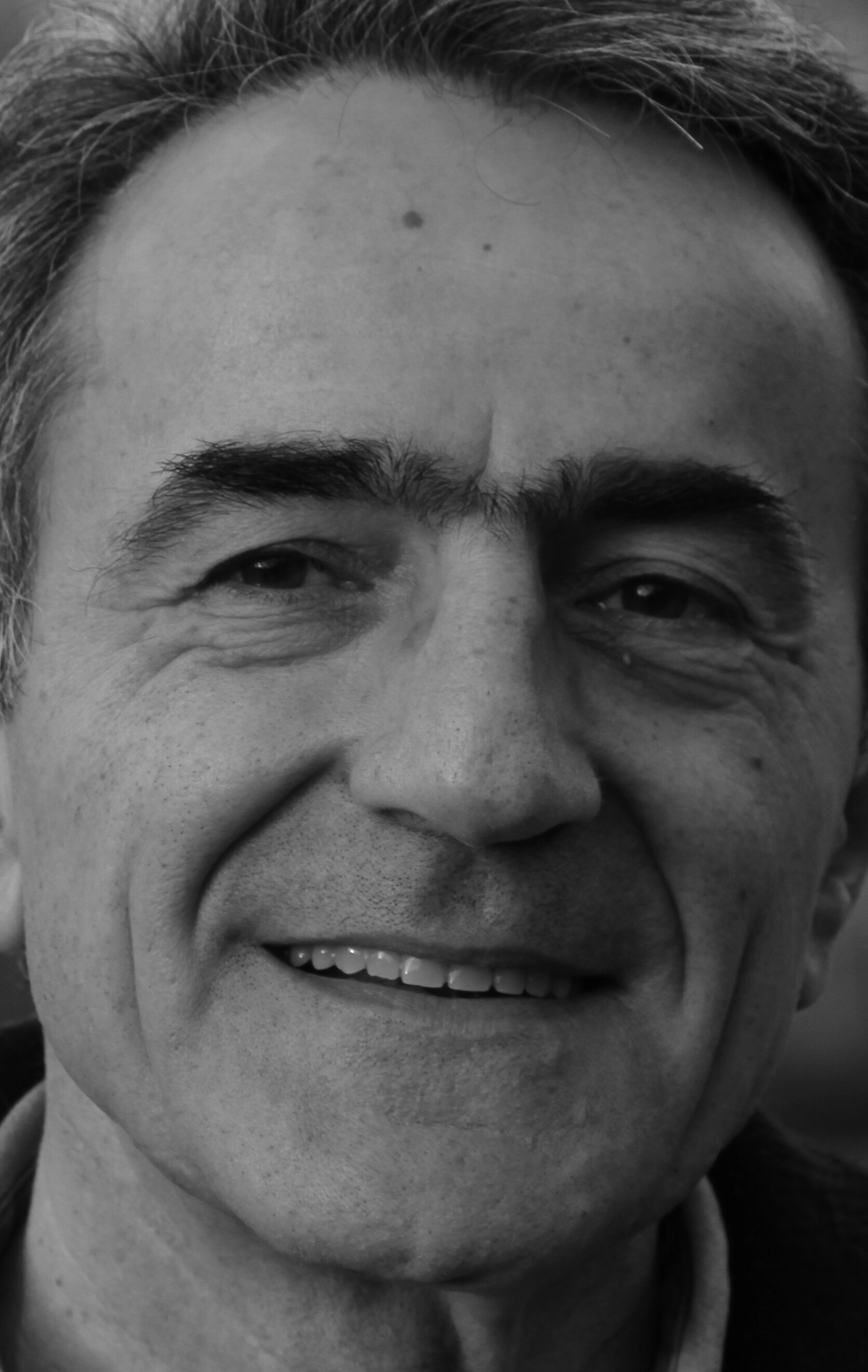 фото Заза Халваши